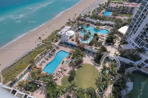 18101 Collins Avenue Sunny Isles Beach FL 33160