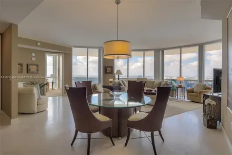 18101 Collins Avenue Sunny Isles Beach FL 33160