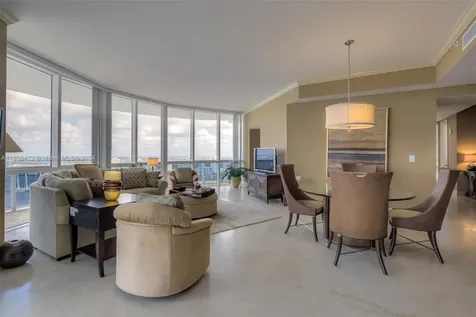 18101 Collins Avenue Sunny Isles Beach FL 33160