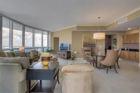 18101 Collins Avenue Sunny Isles Beach FL 33160