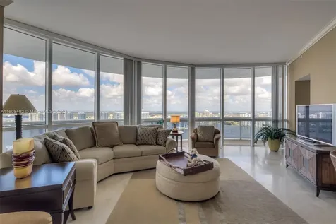 18101 Collins Avenue Sunny Isles Beach FL 33160