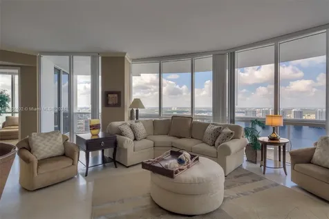 18101 Collins Avenue Sunny Isles Beach FL 33160