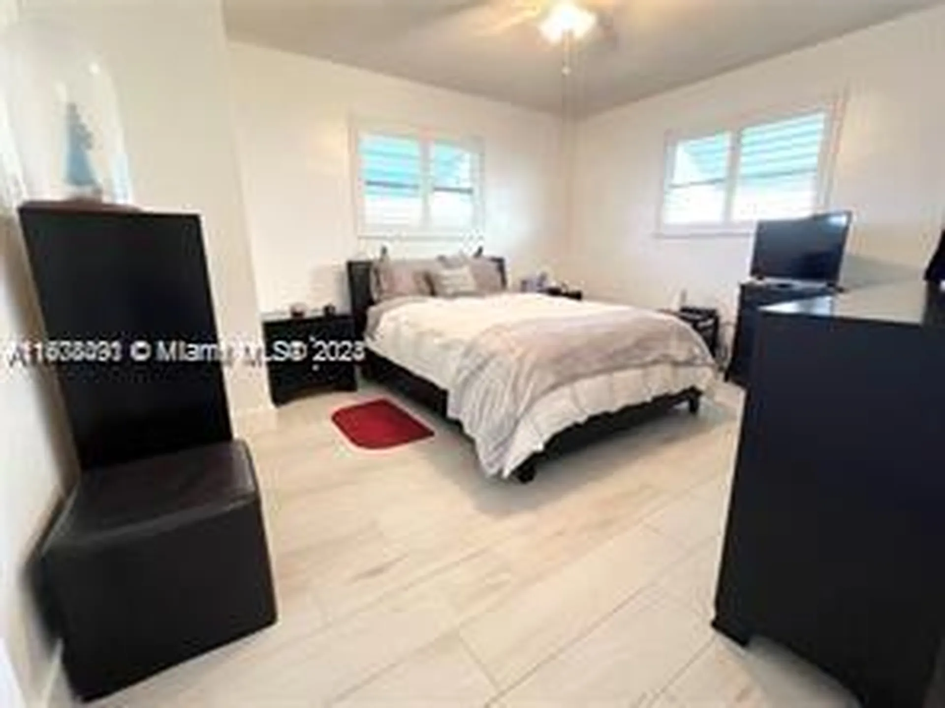 Hollywood FL 33021