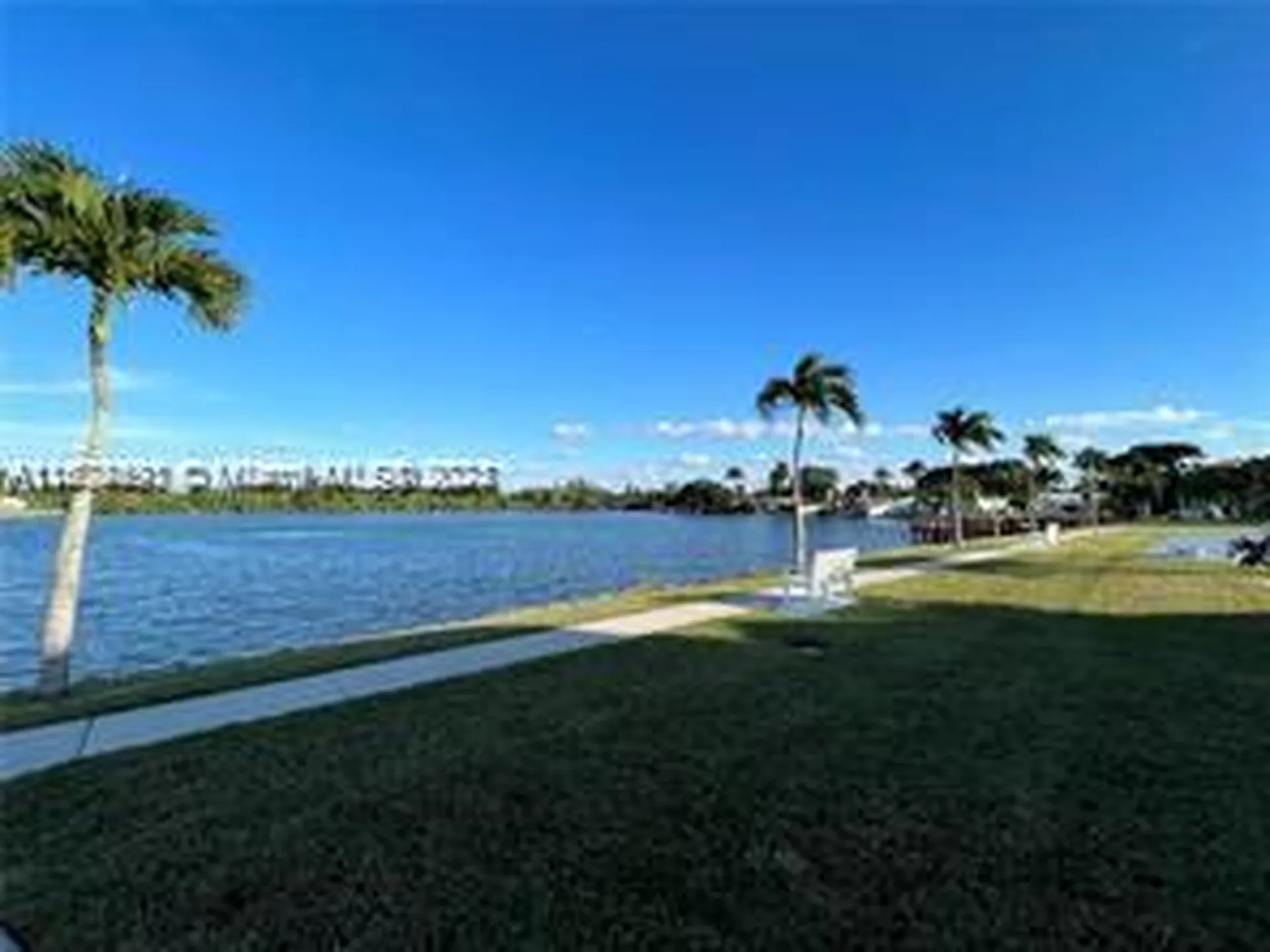 Hollywood FL 33021
