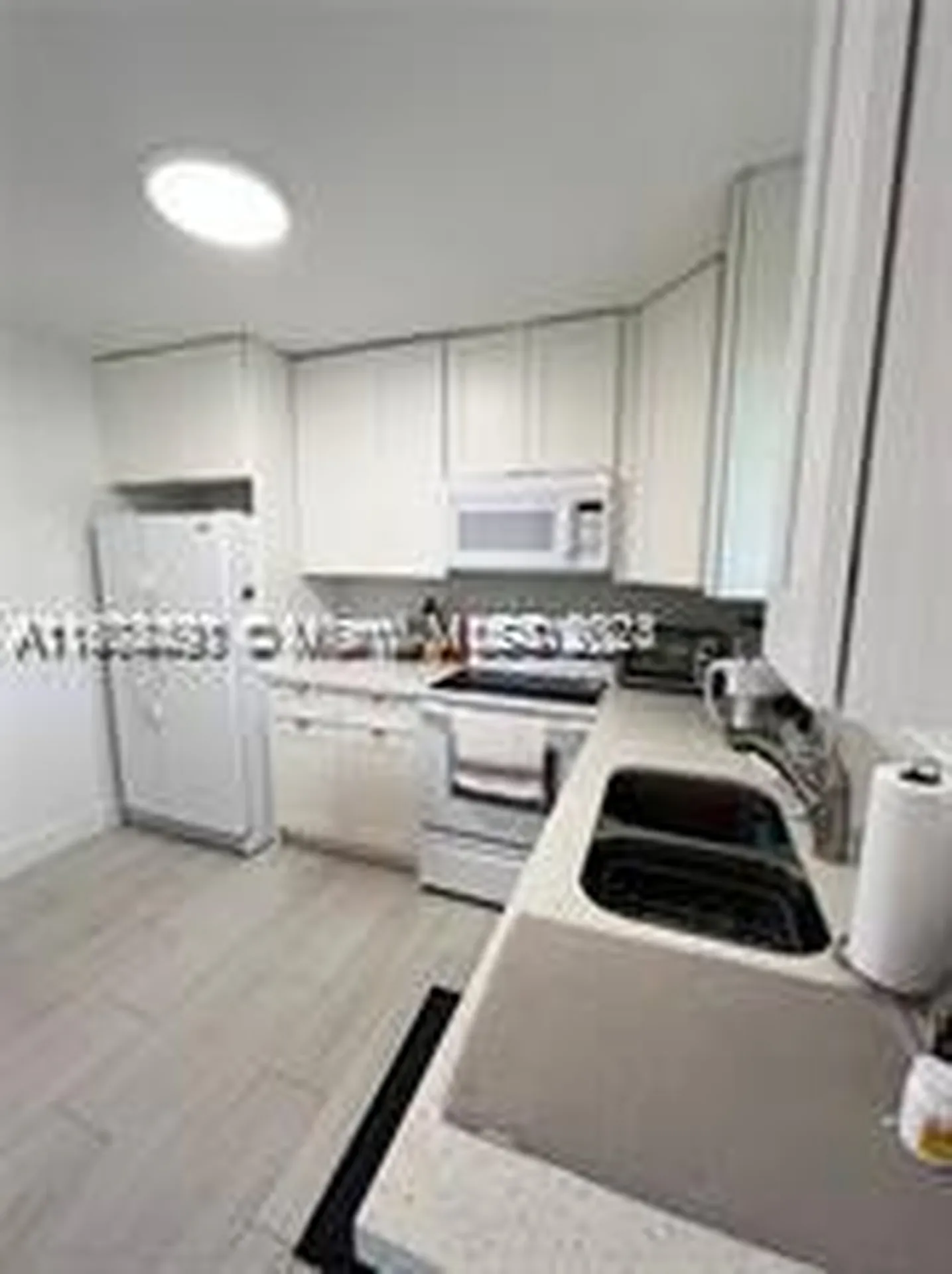 Hollywood FL 33021