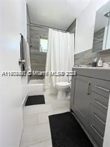Hollywood FL 33024