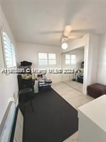 Hollywood FL 33024