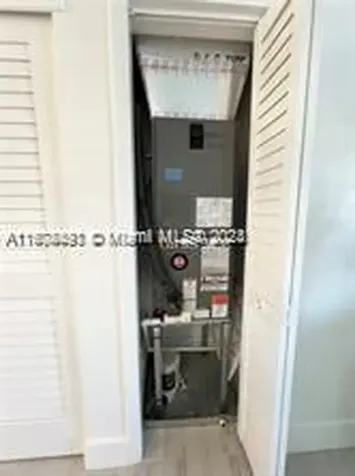 Hollywood FL 33021