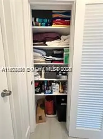 Hollywood FL 33024