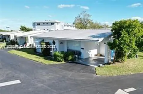 Hollywood FL 33024