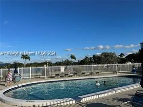 Hollywood FL 33021