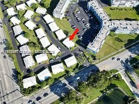 Hollywood FL 33021