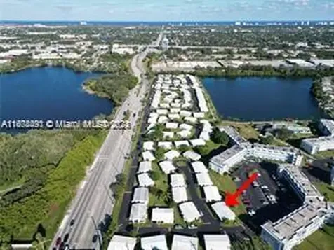 Hollywood FL 33021