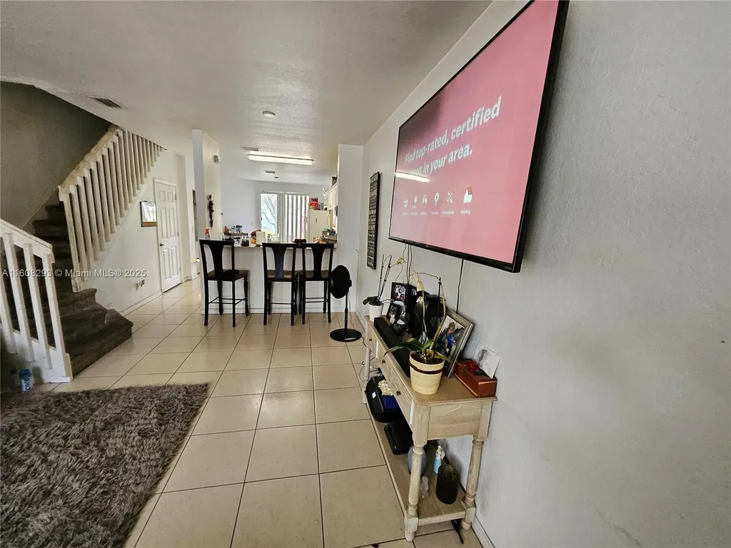 3556 Oleander Terrace Riviera Beach FL 33404