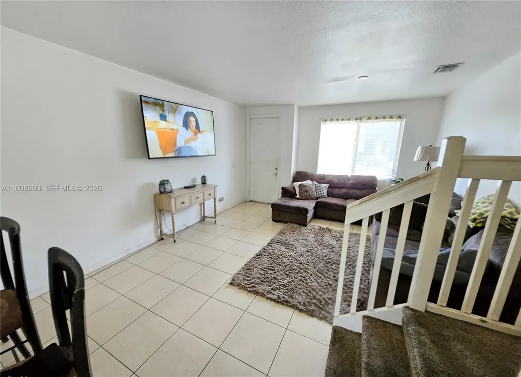 3556 Oleander Terrace Riviera Beach FL 33404