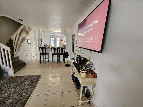 3556 Oleander Terrace Riviera Beach FL 33404