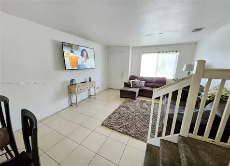 3556 Oleander Terrace Riviera Beach FL 33404
