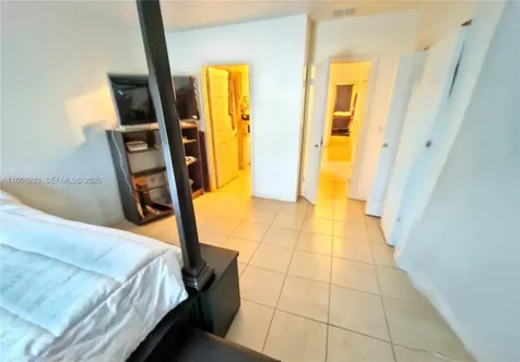 3556 Oleander Terrace Riviera Beach FL 33404