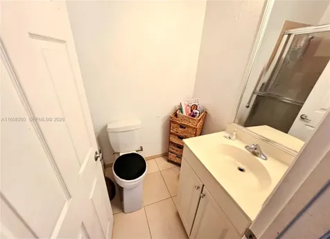 3556 Oleander Terrace Riviera Beach FL 33404