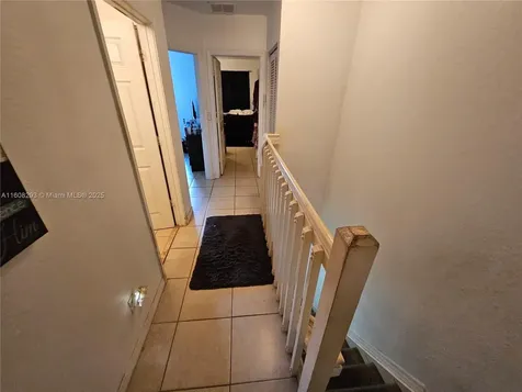 3556 Oleander Terrace Riviera Beach FL 33404