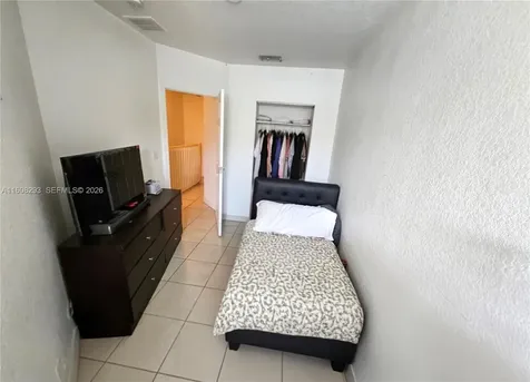 3556 Oleander Terrace Riviera Beach FL 33404