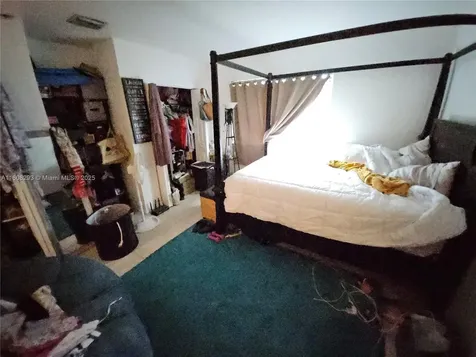 3556 Oleander Terrace Riviera Beach FL 33404