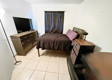 3556 Oleander Terrace Riviera Beach FL 33404