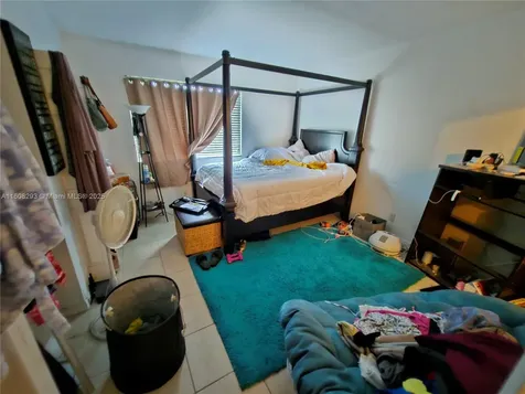 3556 Oleander Terrace Riviera Beach FL 33404