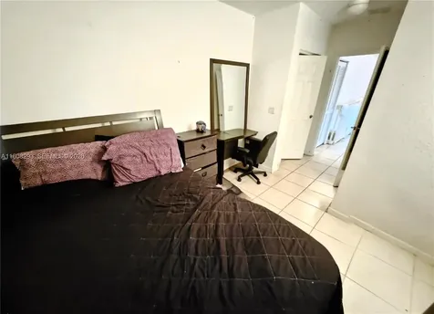 3556 Oleander Terrace Riviera Beach FL 33404