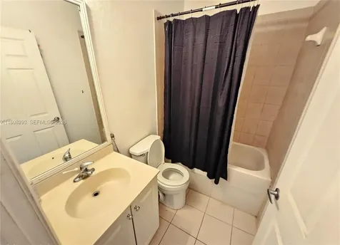 3556 Oleander Terrace Riviera Beach FL 33404