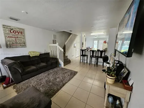 3556 Oleander Terrace Riviera Beach FL 33404