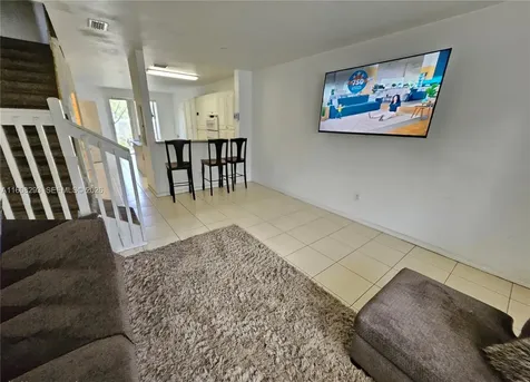 3556 Oleander Terrace Riviera Beach FL 33404