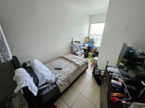 3556 Oleander Terrace Riviera Beach FL 33404