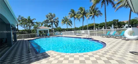 3556 Oleander Terrace Riviera Beach FL 33404