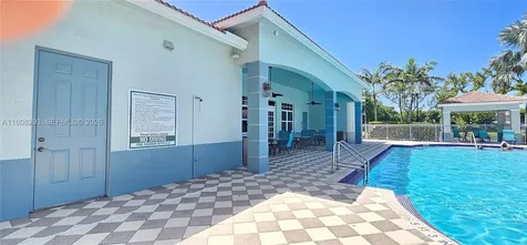 3556 Oleander Terrace Riviera Beach FL 33404