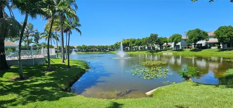3556 Oleander Terrace Riviera Beach FL 33404
