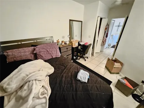 3556 Oleander Terrace Riviera Beach FL 33404