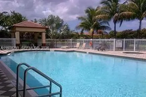 3556 Oleander Terrace Riviera Beach FL 33404