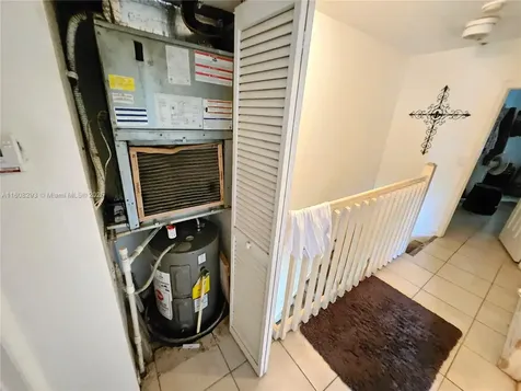 3556 Oleander Terrace Riviera Beach FL 33404