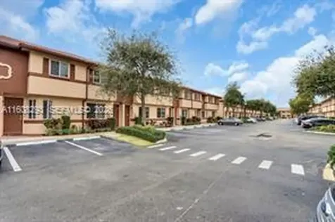 3556 Oleander Terrace Riviera Beach FL 33404