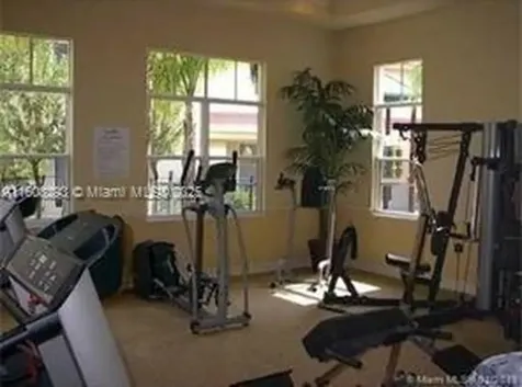 3556 Oleander Terrace Riviera Beach FL 33404