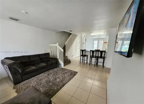 3556 Oleander Terrace Riviera Beach FL 33404