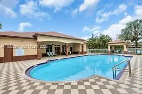 3556 Oleander Terrace Riviera Beach FL 33404