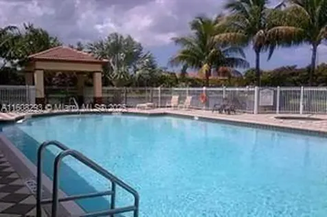 3556 Oleander Terrace Riviera Beach FL 33404