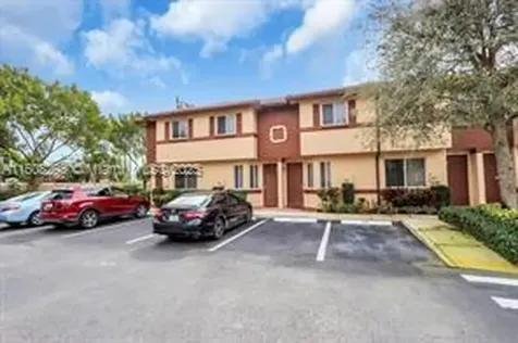 3556 Oleander Terrace Riviera Beach FL 33404