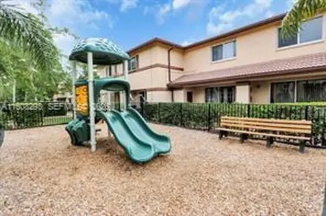 3556 Oleander Terrace Riviera Beach FL 33404