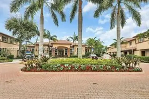 3556 Oleander Terrace Riviera Beach FL 33404