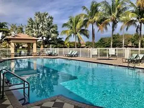 3556 Oleander Terrace Riviera Beach FL 33404