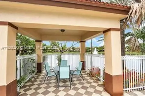 3556 Oleander Terrace Riviera Beach FL 33404