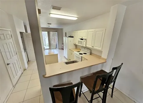 3556 Oleander Terrace Riviera Beach FL 33404